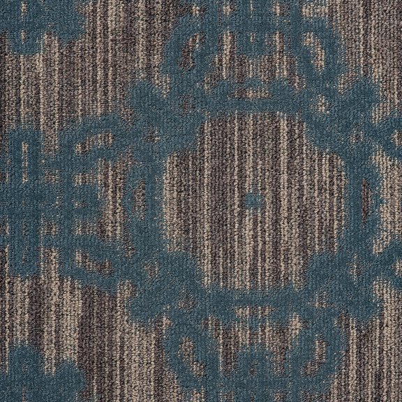 Gaskell Broadloom Carpet Mannington Commercial