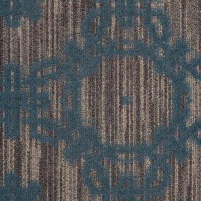 Gaskell Broadloom Carpet Mannington Commercial