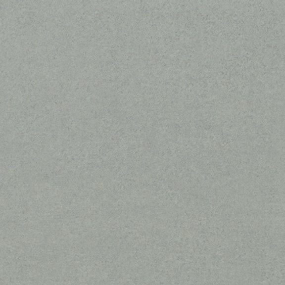 Walkway Abstract Lvt Hard Surface Mannington Commercial