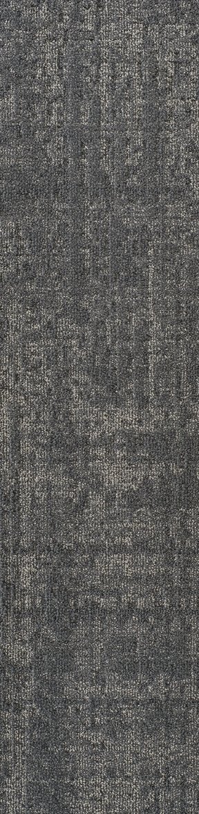 Gansey Modular Carpet Mannington Commercial