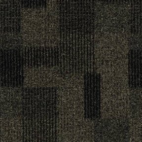 Recoarse Ii Entryway Systems Carpet Mannington Commercial