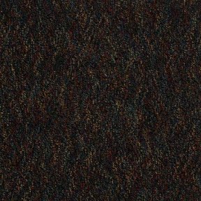 Gametime Iii Modular Carpet Mannington Commercial