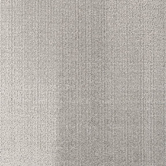 Ebb Modular Carpet Mannington Commercial