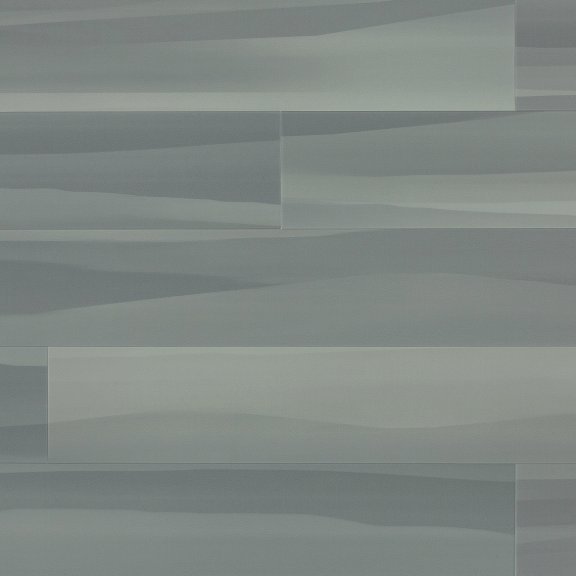 Apparition Amtico Hard Surface Mannington Commercial