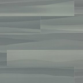 Apparition Amtico Hard Surface Mannington Commercial