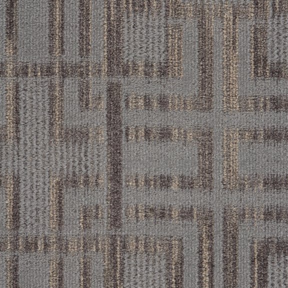 Somerset Broadloom Carpet Mannington Commercial