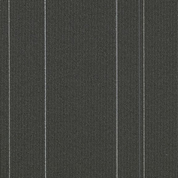 Elemental Neutrals Ii Modular Carpet Mannington Commercial