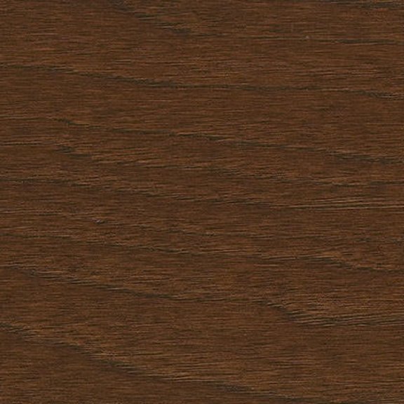 American Hickory Hardwood Hard Surface Mannington Commercial
