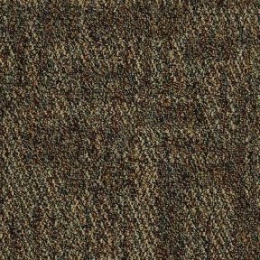 Halftime Modular Carpet Mannington Commercial