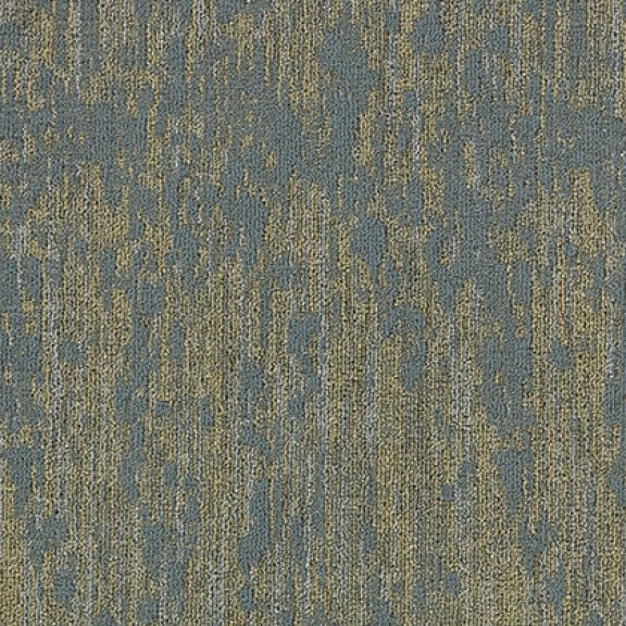 A La Mode Modular Carpet Mannington Commercial