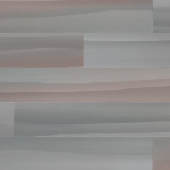 Apparition LVT Hard Surface Mannington Commercial