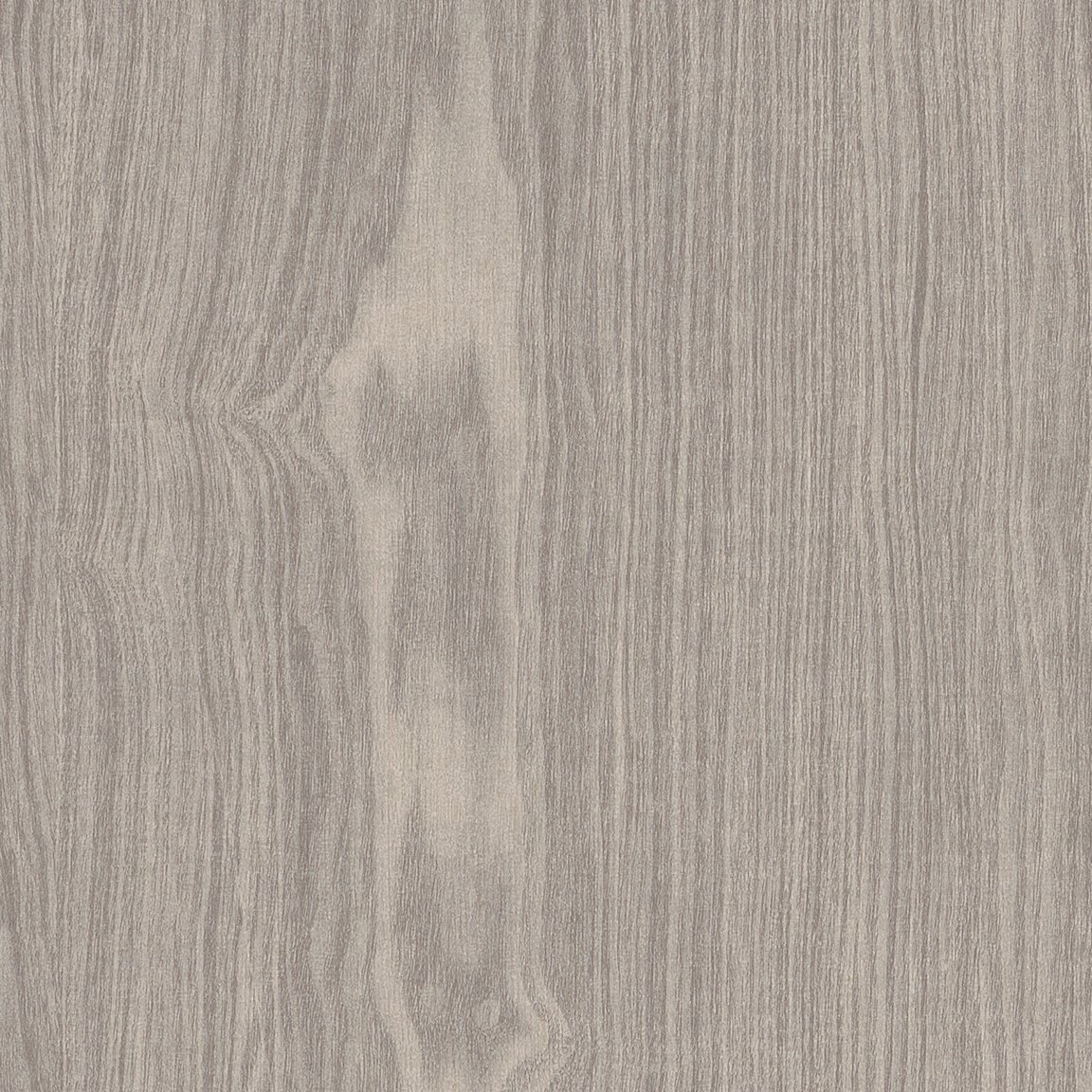 Access - Wood | Amtico | Hard Surface | Mannington Commercial