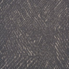 Mountain Fold Modular Carpet Mannington Commercial