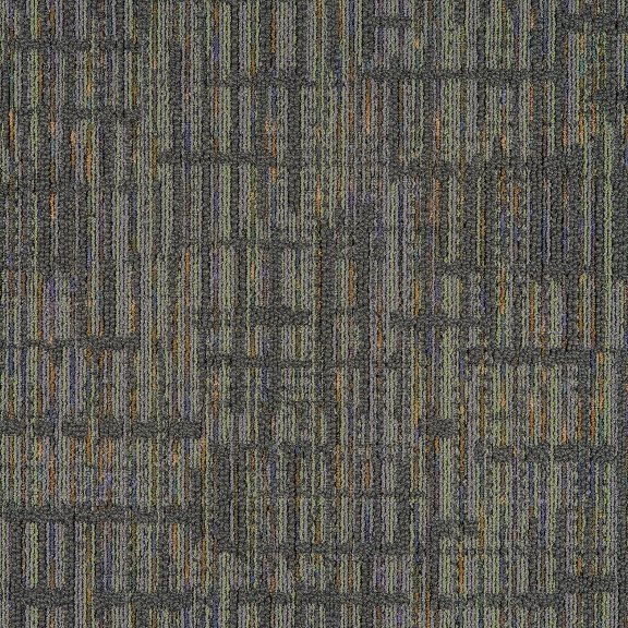 Align Broadloom Carpet Mannington Commercial