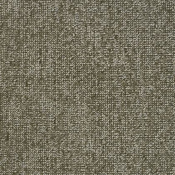 Ecliptic Point Broadloom Carpet Mannington Commercial