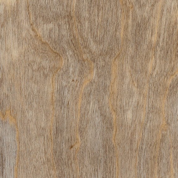 Spacia Wood Amtico Hard Surface Mannington Commercial