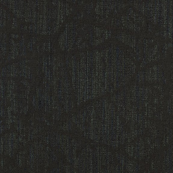 Canopy II Broadloom Carpet Mannington Commercial