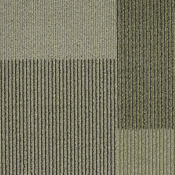 Terrain Ii Modular Carpet Mannington Commercial