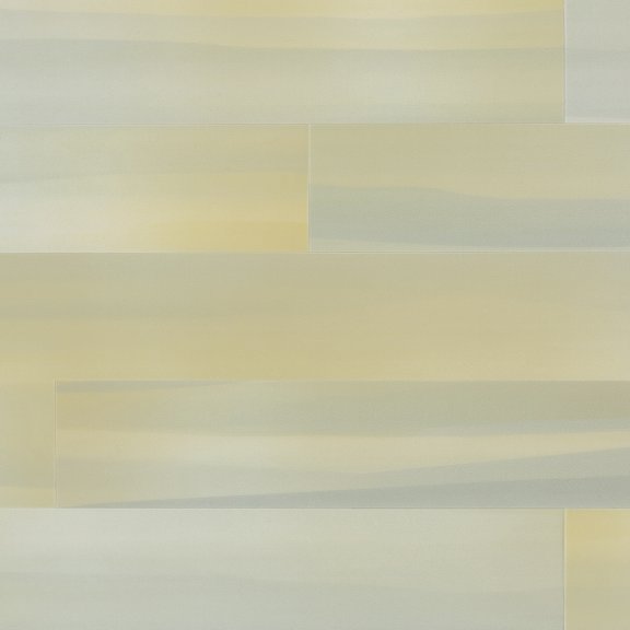 Apparition Amtico Hard Surface Mannington Commercial