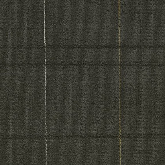 Social Modular Carpet Mannington Commercial