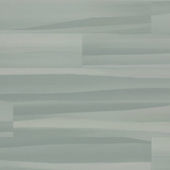 Apparition Amtico Hard Surface Mannington Commercial