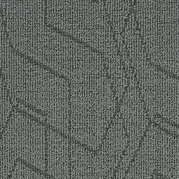 Spatial Fade Modular Carpet Mannington Commercial