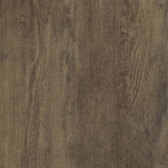 Spacia Wood Amtico Hard Surface Mannington Commercial