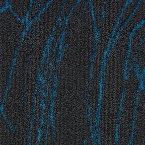 Confluence Modular Carpet Mannington Commercial