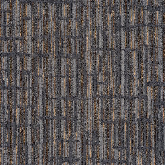 Align Modular Carpet Mannington Commercial