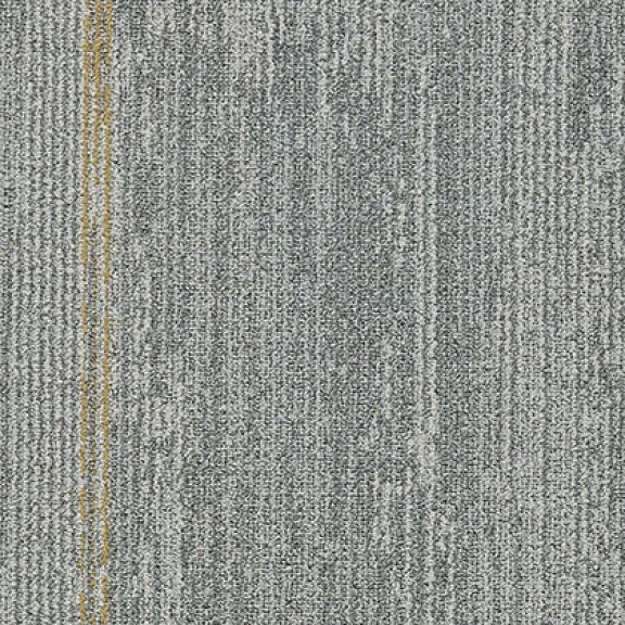 Span Modular Carpet Mannington Commercial