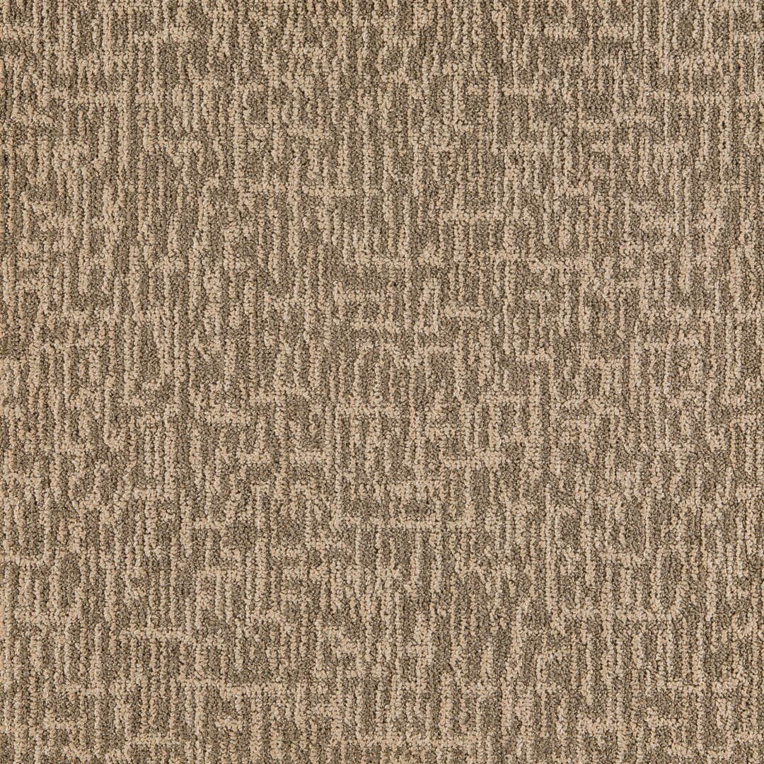 Sketch Modular Carpet Mannington Commercial