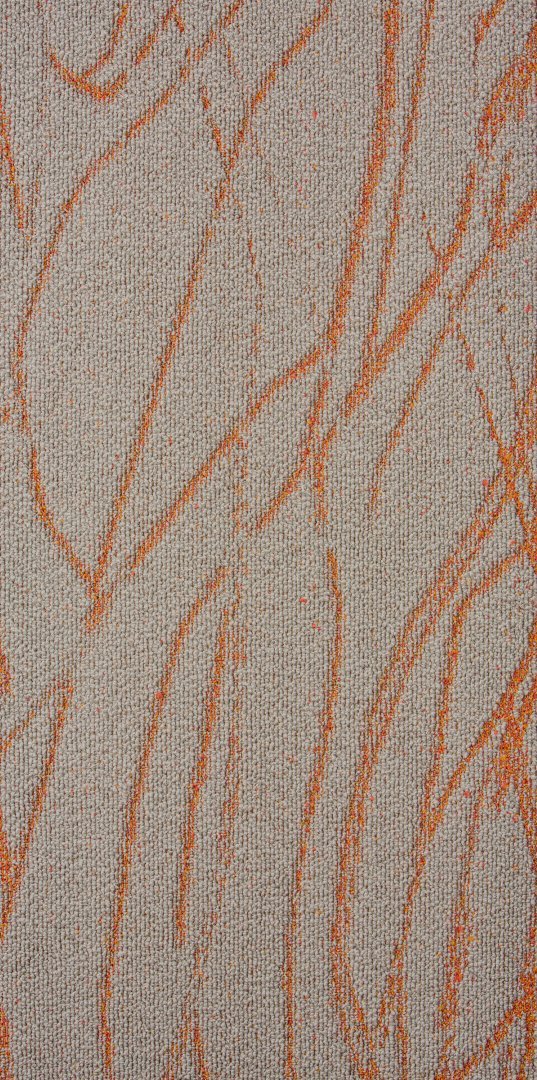 Confluence Modular Carpet Mannington Commercial