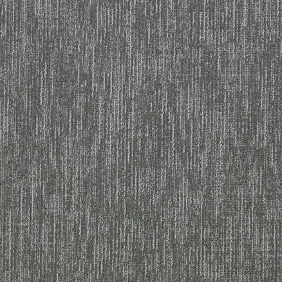 Circuit Modular Carpet Mannington Commercial