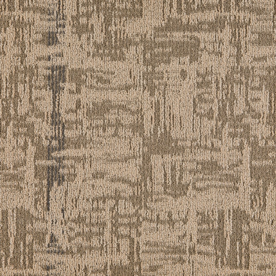 Script Modular Carpet Mannington Commercial