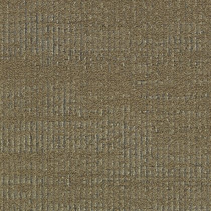 Moso | Modular | Carpet | Mannington Commercial