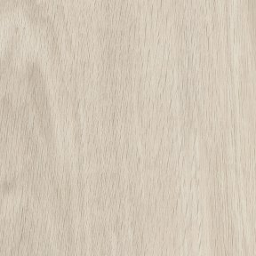 Spacia Wood Amtico Hard Surface Mannington Commercial