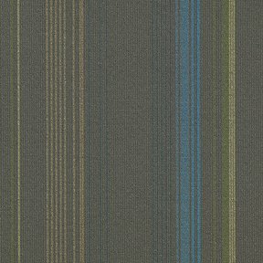 Elemental Brights Ii Modular Carpet Mannington Commercial