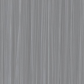 Cirro Abstract Non Vinyl Resilient Hard Surface Mannington Commercial