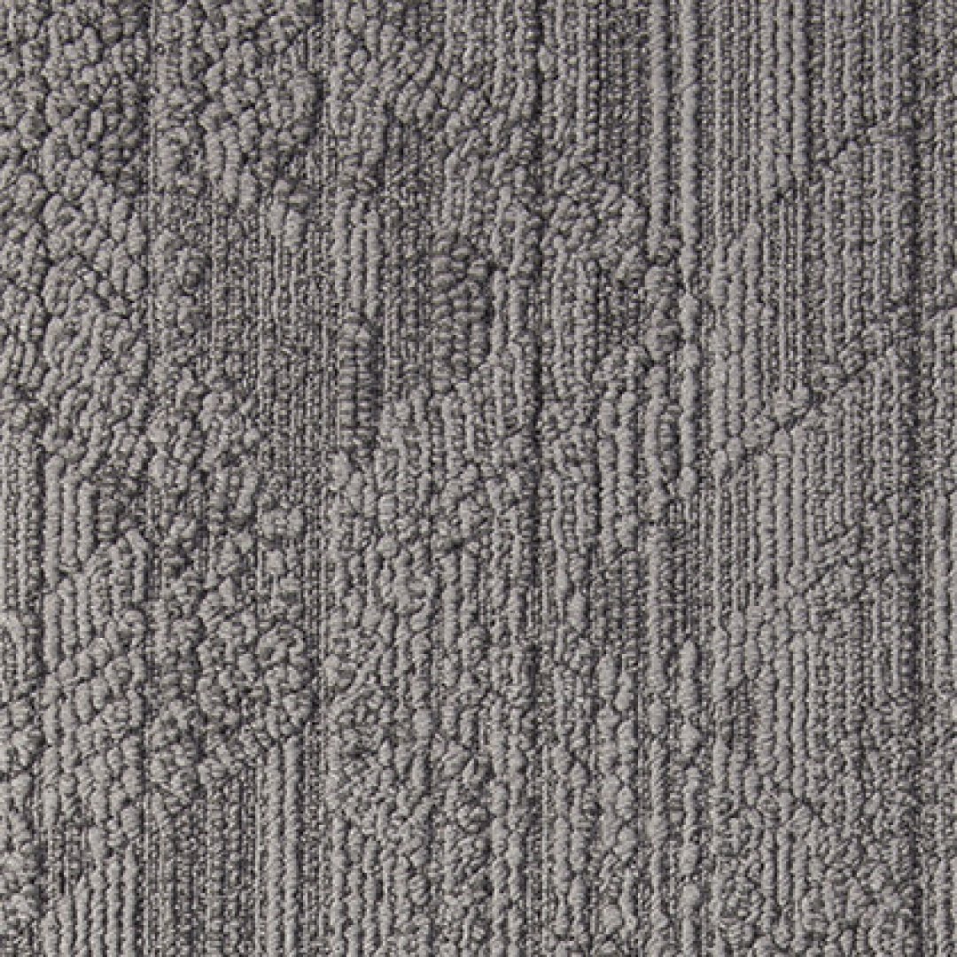 Summit Modular Carpet Mannington Commercial