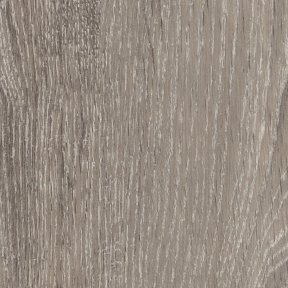 White Wash Wood: Beautifully designed LVT flooring from the Amtico  Signature Collection
