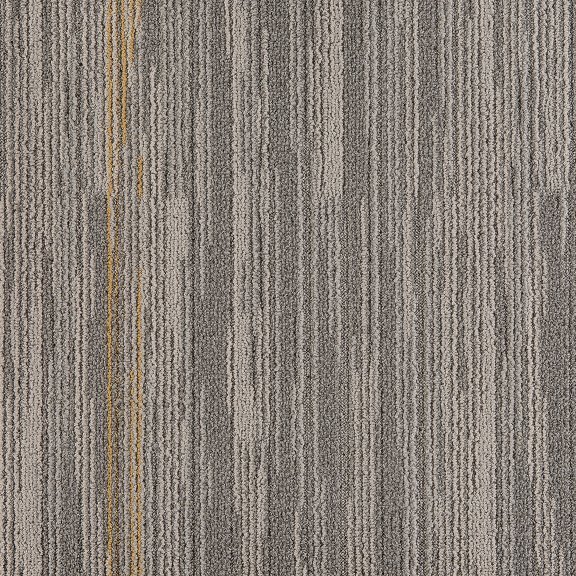 Outline Modular Carpet Mannington Commercial