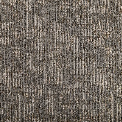 Portela | Modular | Carpet | Mannington Commercial