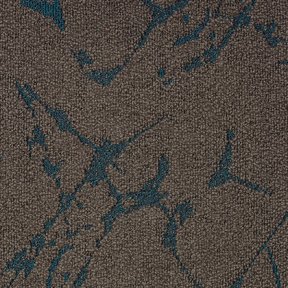 Intertwine Modular Carpet Mannington Commercial