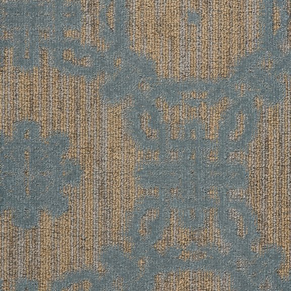 Gaskell Broadloom Carpet Mannington Commercial