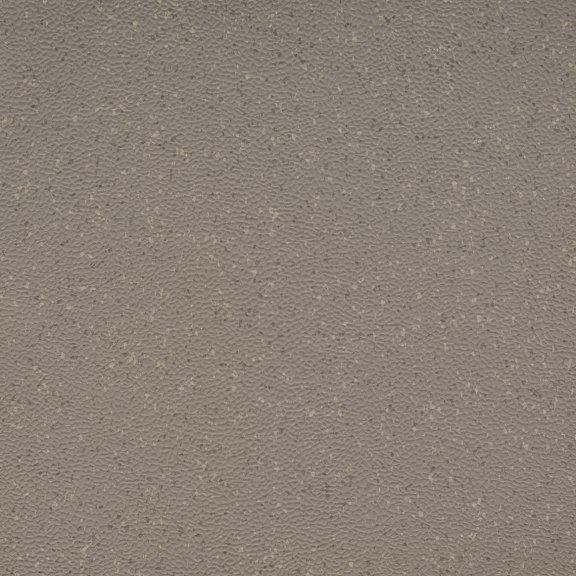ColorSpec (PVC-free) | Rubber Tile | Hard Surface | Mannington Commercial