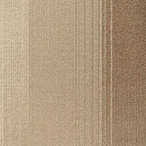 Flow Modular Carpet Mannington Commercial