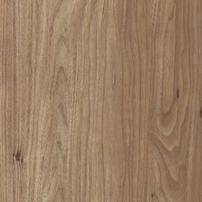 Spacia Wood Amtico Hard Surface Mannington Commercial
