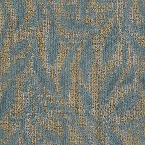 Kipling 3 Broadloom Carpet Mannington Commercial