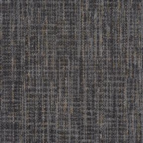 Precision Modular Carpet Mannington Commercial