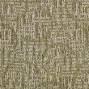 Kami Ii Modular Carpet Mannington Commercial